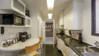 Foto 33 de Apartamento com 3 Quartos à venda, 182m² em Alto da Rua XV, Curitiba