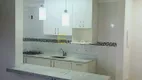 Foto 12 de Apartamento com 2 Quartos à venda, 63m² em Parque Residencial Maison Blanche, Valinhos