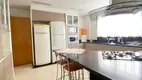 Foto 3 de Apartamento com 4 Quartos à venda, 230m² em Setor Oeste, Goiânia
