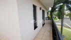 Foto 30 de Casa de Condomínio com 4 Quartos para alugar, 250m² em Condomínio Vale do Arvoredo, Londrina
