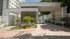 Foto 22 de Apartamento com 3 Quartos à venda, 96m² em Alvorada, Cuiabá