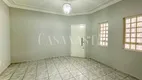 Foto 4 de Casa com 4 Quartos à venda, 200m² em Planalto, Araçatuba