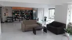 Foto 11 de Apartamento com 2 Quartos à venda, 71m² em Itacorubi, Florianópolis