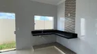 Foto 6 de Casa com 3 Quartos à venda, 158m² em Mussurunga, Salvador