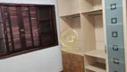 Foto 13 de Sobrado com 3 Quartos à venda, 150m² em Chácara Inglesa, São Paulo