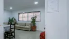 Foto 7 de Apartamento com 3 Quartos à venda, 90m² em Pinheiros, São Paulo