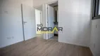 Foto 5 de Apartamento com 2 Quartos à venda, 62m² em Santa Efigênia, Belo Horizonte