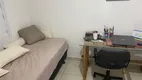 Foto 14 de Casa com 4 Quartos à venda, 140m² em Jardim Santana, Jundiaí