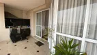 Foto 11 de Apartamento com 3 Quartos para alugar, 186m² em Maua, São Caetano do Sul