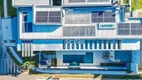 Foto 7 de Casa de Condomínio com 4 Quartos à venda, 377m² em Residencial Duas Marias, Indaiatuba