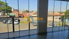 Foto 3 de Ponto Comercial para alugar, 300m² em Boa Vista, Limeira