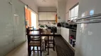 Foto 10 de Casa de Condomínio com 3 Quartos à venda, 285m² em Jardim Jóckei Club A, São Carlos