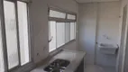 Foto 23 de Apartamento com 2 Quartos à venda, 91m² em Tucuruvi, São Paulo