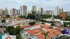 Foto 18 de Apartamento com 3 Quartos à venda, 95m² em Brooklin, São Paulo