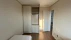 Foto 20 de Apartamento com 3 Quartos à venda, 104m² em Vila Formosa, São Paulo