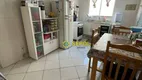 Foto 23 de Casa com 4 Quartos à venda, 150m² em Ns Aparecida, São Paulo