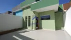 Foto 14 de Casa com 3 Quartos à venda, 112m² em Jardim Oasis, Taubaté