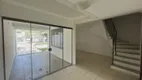 Foto 6 de Sobrado com 3 Quartos à venda, 129m² em Jardim Santa Rosa, Maringá