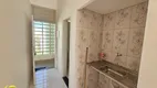 Foto 18 de Apartamento com 1 Quarto à venda, 34m² em Santa Cecília, São Paulo