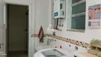 Foto 17 de Apartamento com 3 Quartos à venda, 117m² em Lagoa, Rio de Janeiro