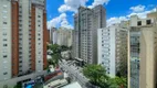 Foto 21 de Apartamento com 5 Quartos à venda, 181m² em Jardim Paulista, São Paulo