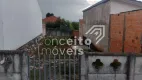 Foto 2 de Lote/Terreno à venda, 180m² em Contorno, Ponta Grossa