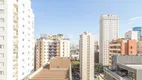 Foto 7 de Cobertura com 4 Quartos à venda, 300m² em Vila Olímpia, São Paulo
