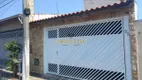 Foto 24 de Sobrado com 3 Quartos à venda, 150m² em Vila Urupês, Suzano