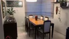 Foto 2 de Apartamento com 2 Quartos à venda, 98m² em Gonzaga, Santos