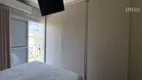 Foto 18 de Sobrado com 3 Quartos à venda, 146m² em Chácara Belvedere, Indaiatuba