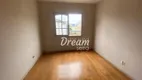 Foto 8 de Apartamento com 2 Quartos à venda, 70m² em Varzea, Teresópolis