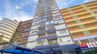 Foto 2 de Apartamento com 3 Quartos à venda, 155m² em Centro Histórico, Porto Alegre