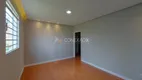 Foto 3 de Apartamento com 2 Quartos à venda, 69m² em Bosque, Campinas