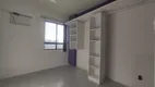 Foto 9 de Apartamento com 3 Quartos à venda, 74m² em Pina, Recife