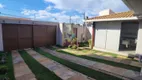 Foto 29 de Casa com 5 Quartos à venda, 300m² em Brasileia, Betim
