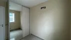 Foto 36 de Apartamento com 2 Quartos à venda, 72m² em Freguesia- Jacarepaguá, Rio de Janeiro