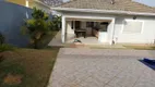 Foto 12 de Casa de Condomínio com 3 Quartos à venda, 221m² em Jardim Haras Bela Vista Gl Dois, Vargem Grande Paulista