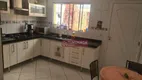 Foto 5 de Sobrado com 4 Quartos à venda, 160m² em Jardim Gopouva, Guarulhos