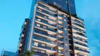 Foto 3 de Apartamento com 2 Quartos à venda, 97m² em Praia de Itaparica, Vila Velha