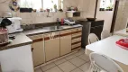 Foto 6 de Apartamento com 3 Quartos para venda ou aluguel, 100m² em Jardim Flamboyant, Campinas