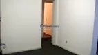 Foto 5 de Apartamento com 2 Quartos à venda, 55m² em Vila Mariana, São Paulo