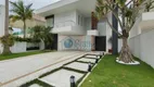 Foto 7 de Casa com 6 Quartos à venda, 525m² em Jardim Acapulco , Guarujá