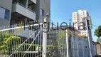 Foto 16 de Apartamento com 2 Quartos à venda, 60m² em Jardim Consórcio, São Paulo