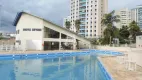 Foto 17 de Apartamento com 3 Quartos à venda, 86m² em Parque do Colégio, Jundiaí