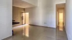 Foto 5 de Casa com 3 Quartos à venda, 107m² em Messejana, Fortaleza