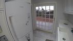 Foto 47 de Casa de Condomínio com 3 Quartos à venda, 182m² em Centro, Porto Belo