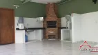 Foto 5 de Apartamento com 2 Quartos para alugar, 52m² em Jardim Primavera, Jacareí