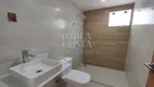 Foto 13 de Casa de Condomínio com 4 Quartos à venda, 420m² em Barra da Tijuca, Rio de Janeiro