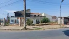 Foto 2 de Lote/Terreno à venda, 662m² em Vila Nova Sorocaba, Sorocaba