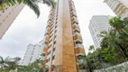 Foto 71 de Apartamento com 4 Quartos à venda, 280m² em Higienópolis, São Paulo